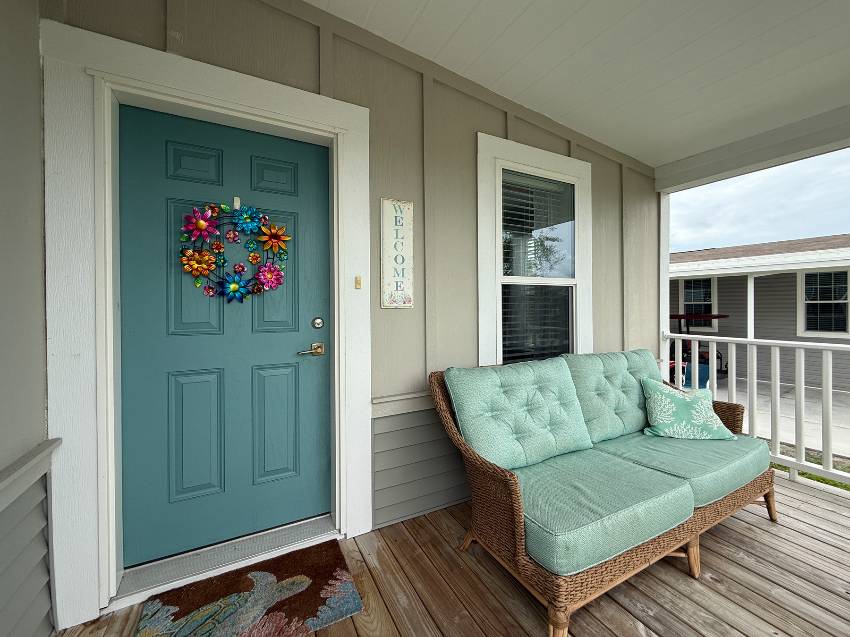 7829 Chandler St a Ellenton, FL Mobile or Manufactured Home for Sale